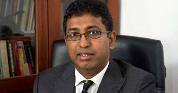 ’’අවශ්‍ය මොහොතේදී අභියෝග බාරගන්න සූදානම්’’