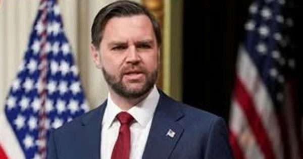 ඉරාන - ඇමෙරිකා සාම සාකච්ඡාවට ඇමෙරිකා උප ජනපති