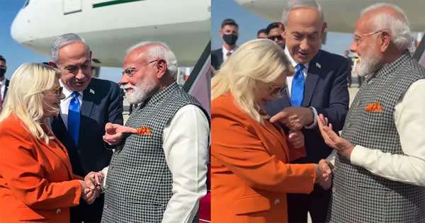 නෝනාගේ ඇඳුමත් මේ පාටමයි