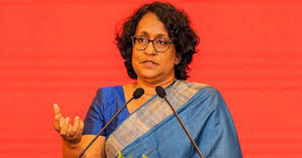 ‘‘පාසල් විනාඩි 30ක් දිගු කිරීම සාමූහික තීරණයක්‘‘