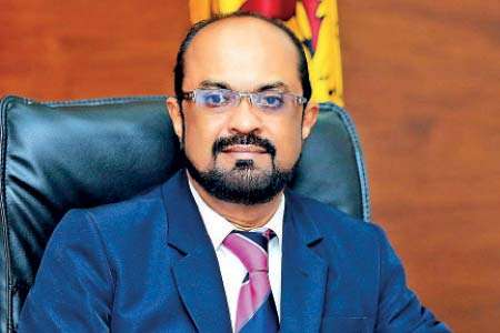 2025දී සූර්ය බලශක්තියෙන් ජාතික පද්ධතියට මෙගාවොට් 1000ක්