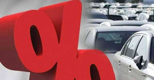 බැංකු පොලිය  වෙනසක් නෑ