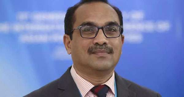 නීතිය නිසා චන්ඩි නොන්ඩි වෙලා