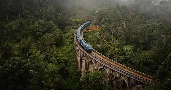 ඇල්ල සංවර්ධනයට මිලියන දාහක්