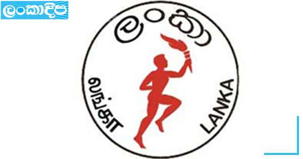’සිපෙට්කෝ’ ඉන්ධනහල් දැඩි අර්බුදයක