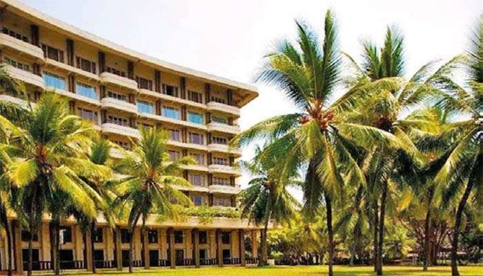 TAL ලංකා හෝටලයෙන්  රු. බි. 1.8ක හිමිකම් නිකුතුවක්