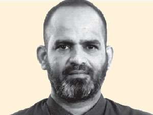 නව වසරේ ආර්ථිකය අවදානමේද?