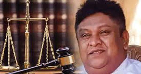 චාමර චීනේ යන්න අවසර ඉල්ලයි
