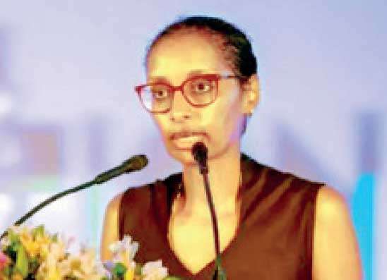 IMF අරමුදල් වැඩසටහන නියමිත මාර්ගයෙන් බැහැරවී නෑ