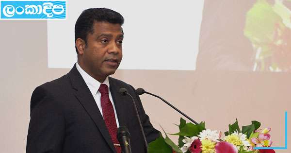 අතරමග නැවතුණු මහා පරිමාණ ව්‍යාපෘති 25ක වැඩ අරඹයි