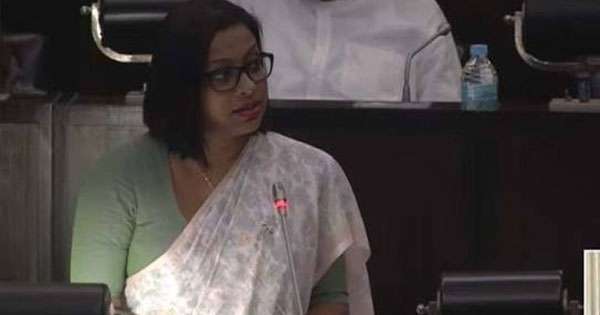 මත් ජාවාරමුන්ගේ බිලියන 3.1 ක් තහනම්
