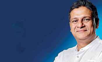 ආණ්ඩුව ගැන මහජන විශ්වාසය අහිමි වීමෙන් රට අස්ථාවර වෙලා