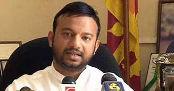 අත්‍යවශ්‍ය ඖෂධ තුන්සීයකට වඩා හිඟයි