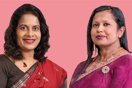 මහජන බැංකුවෙන් රුපියල් බිලියන 25ක ලංකාවේ විශාලතම ණයකර නිකුතුව