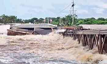 ආර්ථිකයේ නාය යෑම් වළක්වා ගැනීම