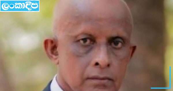 අතුරුදන් වූ මැණික් ව්‍යාපාරිකයාගේ සිරුර මැණික් පතලක