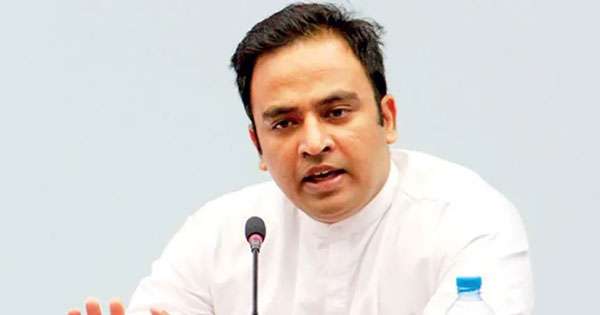 මීගමු සිද්ධිය ගැන කලින්ම බුද්ධි තොරතුරු ලැබිලා
