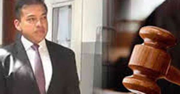 යෝෂිතගේ පෙත්සමේ විභාගය අවසන්:තීන්දුව ජූලි 3