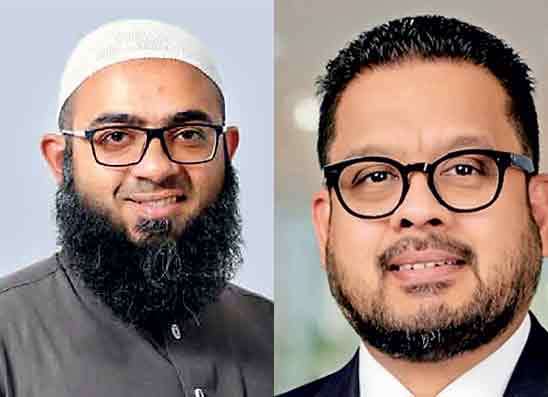 LOLC අල්-ෆලාහ් ශ්‍රී ලංකාවේ ප්‍රථම තවරුක් පෞද්ගලික මූල්‍ය සේවාව හඳුන්වා දෙයි