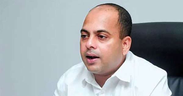 සැක සමාගමෙන් තවත් ගල් අඟුරු නැව් 25ක්