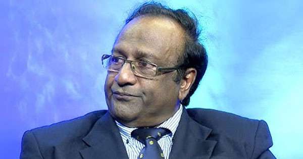 ’’සලේ අත්අඩංගුවට ගැනීම  තනිකරම පලිගැනීමක්’’