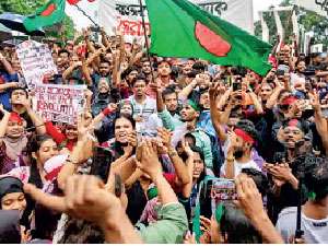 ජෙන් - සීලාගේ ගමන හරි පාරේද?