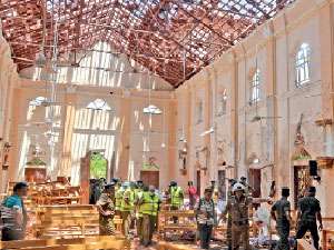 මහ මොළකරු තවත් සටන් පාඨයක්ද?