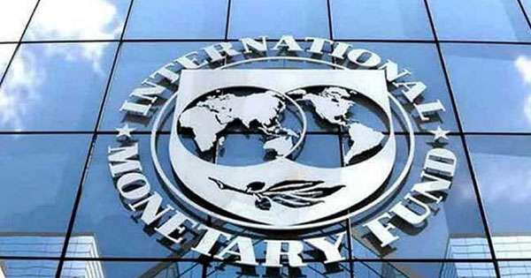IMF 5 වැනි - 6 වැනි සමාලෝචනවලට විධායක කමිටු අනුමැතිය