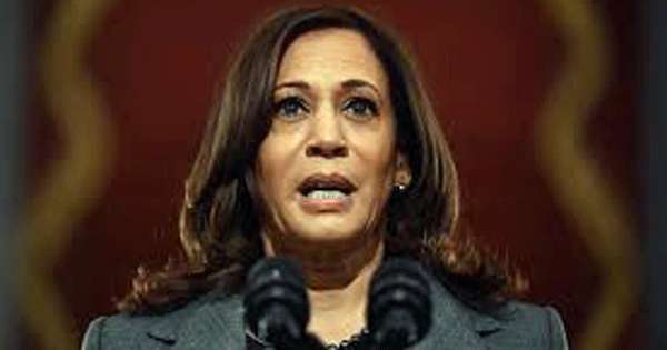 ‘‘නෙදන්යාහුගේ වුවමනාවට ට්‍රම්ප් යුද්දයට පටලවා ගත්තා‘‘