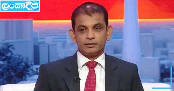 මහාචාර්ය බන්දුල ජයතිලක රජරට කුලපති