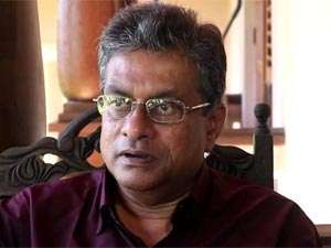 එතකොට කවුද සරස්වතිය?