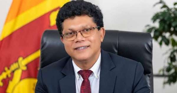 අලි -මිනිස් ගැටුම නවතන්න ක්‍රියාකාරී සැලැස්මක්