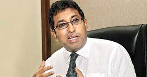 ‘‘රටේ ආර්ථික වර්ධනය සියයට තුන දක්වා පහත වැටිලා‘‘
