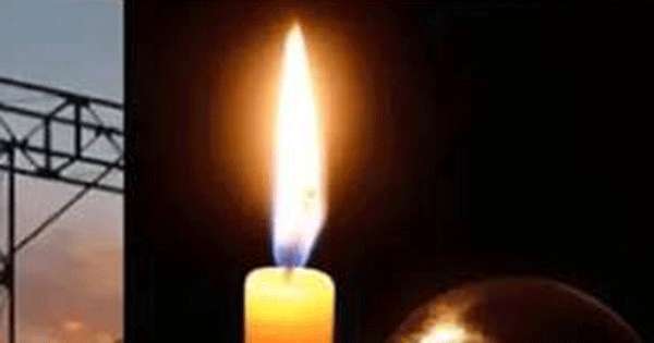 බිල්පත් ගෙවා නෑ අම්පාර පුරාවිද්‍ය කාර්යලේ විදුලිය කපලා:සේවකයන් අපහසුවේ