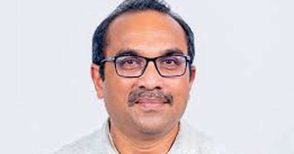 බිමල්  මැතිසබේ ලොක්කන්ට  දෙහි කපයි