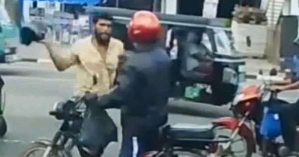 කුලියාපිටිය හෙල්මට් චන්ඩියා මාට්ටු