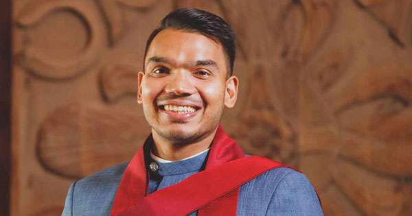 ’’එන්න කියන ඕන වෙලාවක අපි එනවා’’