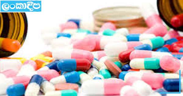 තෙල්  ඉතිරියට  සෞඛ්‍යයෙන් අලුත් වැඩක්