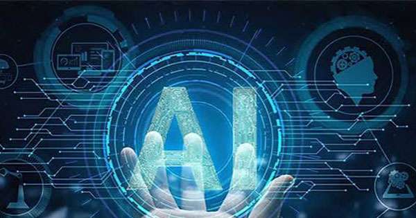 AI  තර්ජනවලින් බැංකුවලින්  ගනු දෙනු කරුවන්ට උපදෙස්