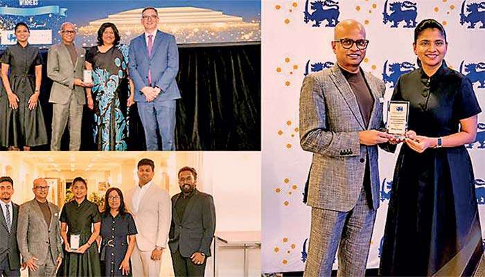 විදෙස් ආයෝජන මෙරටට ගෙන ඒමට Prime ඉටුකරන මෙහෙවරට ඕස්ට්‍රේලියාවෙන් ඇගයීමක්