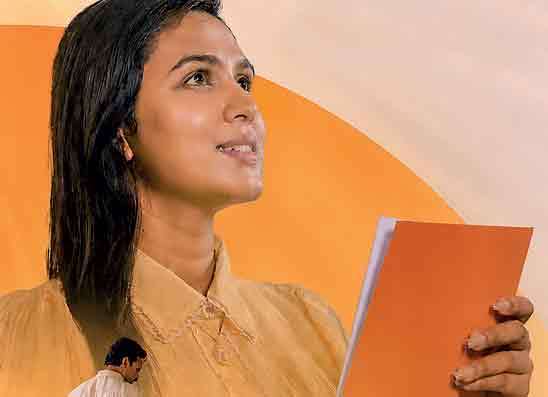 Janashakthi Life ජීවිත රක්ෂණයට නව අරුතක් දෙමින් ‘Grand Legacy’ හඳුන්වා දෙයි