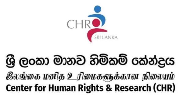 රාජ්‍ය ව්‍යවසාය වැඩ වලදී ආණ්ඩුව හොඳටම ෆේල්