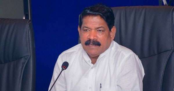 ධීවරයන්ගේ අනාගතය සුබයි