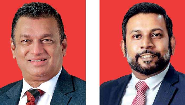 Brand Finance 2026දී ලංකාවේ වේගයෙන්ම වර්ධනය වන සන්නාමය සහ වැඩිම වටිනාකම් සපිරි සිල්ලර වෙළෙඳ සන්නාමය සිංගර්