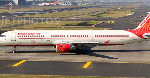 ඉන්දිය උප ජනපති එයි