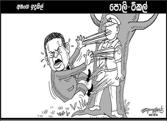 පොලි ටිකල් 06-08-2026