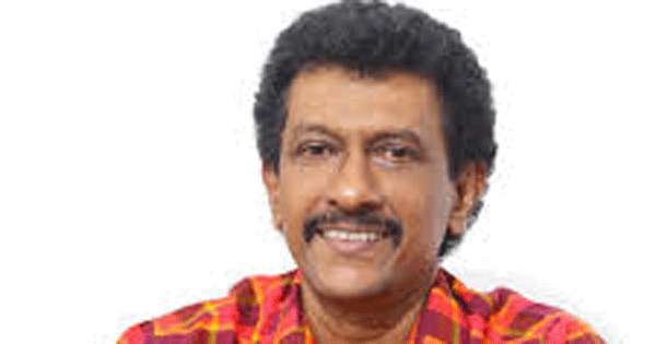 හිටපු මන්ත්‍රී රඳවා ප්‍රශ්න කරන්න අවසර