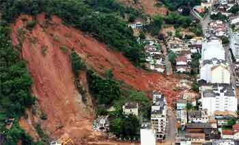 නායගිය තැන් ස්ථාවර කරන්න විදෙස් සහාය ඉල්ලයි