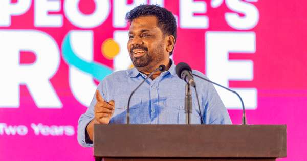 ශ්‍රේෂ්ඨාධිකරණ තීන්දුව ලැබුණු සැණින් 22 සම්මත කරනවා