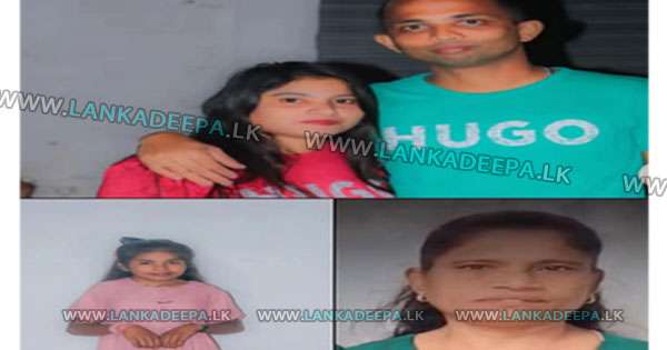 රොටි දන්සල් පෝලිමේ අනතුරින් හය දෙනෙක් මරුට